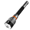 Davinci 18000 Rechargeable Flashlight - NEB-FLT-1068 - 1