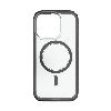 cellhelmet Apple iPhone 15 Pro Magnitude Black - CEL13398 - 3