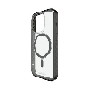cellhelmet Apple iPhone 15 Pro Magnitude Black - CEL13398 - 4
