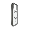 cellhelmet Apple iPhone 15 Pro Magnitude Black - CEL13398 - 5