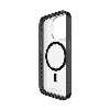 cellhelmet Apple iPhone 15 Pro Magnitude Black - CEL13398 - 6