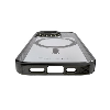cellhelmet Apple iPhone 15 Pro Magnitude Black - CEL13398 - 9