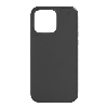 cellhelmet Apple iPhone 15 Pro Max Fortitude Black - CEL13388 - 2