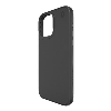 cellhelmet Apple iPhone 15 Pro Max Fortitude Black - CEL13388 - 3