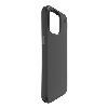 cellhelmet Apple iPhone 15 Pro Max Fortitude Black - CEL13388 - 4