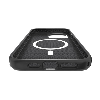 cellhelmet Apple iPhone 15 Pro Max Fortitude Black - CEL13388 - 7