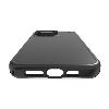 cellhelmet Apple iPhone 15 Pro Max Fortitude Black - CEL13388 - 8