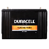 Duracell Ultra Platinum AGM 925CCA BCI Group 31 Heavy Duty Battery - SLI31AGM - 1
