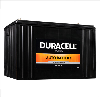 Duracell Ultra Platinum AGM 925CCA BCI Group 31 Heavy Duty Battery - SLI31AGM - 2