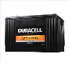 Duracell Ultra Platinum AGM 925CCA BCI Group 31 Heavy Duty Battery - SLI31AGM - 3