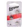 Energizer® 357 Silver Oxide Button Cell Battery - 3 Pack - SMC10115 - 1
