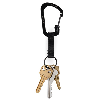 NiteIze SlideLock Key Ring - PLP11727 - 3