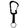 NiteIze SlideLock Key Ring - PLP11727 - 4