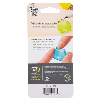 NiteIze IdentiKey Covers - PLP11729 - 2