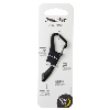 NiteIze Doohickey ClipKey Key Tool - Black - PLP11730 - 1