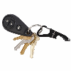 NiteIze Doohickey ClipKey Key Tool - Black - PLP11730 - 4