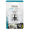 NiteIze Steelie Dash Mount - PLP11734 - 1