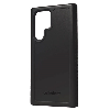 cellhelmet Fortitude Case for Samsung Galaxy S22 Ultra - Black - CEL12908 - 1