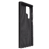 cellhelmet Fortitude Case for Samsung Galaxy S22 Ultra - Black - CEL12908 - 2