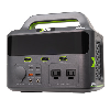 X2Power X2-300 300W Lithium Portable Power Station - PWE10138 - 3