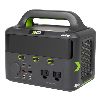 X2Power X2-300 300W Lithium Portable Power Station - PWE10138 - 4