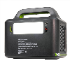 X2Power X2-300 300W Lithium Portable Power Station - PWE10138 - 5