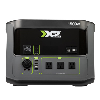 X2Power X2-1500 1500Wh Lithium Portable Power Station - PWE10140 - 1