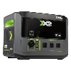 X2Power X2-1500 1500Wh Lithium Portable Power Station - PWE10140 - 2