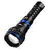 NEBO Luxtreme MZ60 Blueline Flashlight - NEB-FLT-0026 - 1