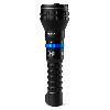 NEBO Luxtreme MZ60 Blueline Flashlight - NEB-FLT-0026 - 2