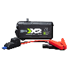 X2Power 1500A Lithium Jump Starter - SLC10297 - 1