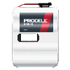 Procell Intense Door Lock Pack PXBP-STYLE-B - COT10264 - 1