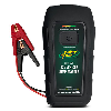 Battery Tender 2000 Amp 12V Vehicle Jump Starter - DBT030-2030-WH - 1