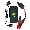 Battery Tender 2000 Amp 12V Vehicle Jump Starter - DBT030-2030-WH - 2