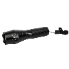 Batteries Plus 400 Lumen LED Focusing Flashlight - FLA10123 - 2