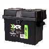 X2Power Marine Battery Box For Group 24 Batteries - BOXGRP24 - 3