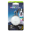 Nite Ize SpotLight XL Disc-O Tech Collar Light - PLP11741 - 1