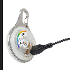 Nite Ize SpotLight XL Disc-O Tech Collar Light - PLP11741 - 3