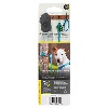 Nite Ize SlideLock Pet S-Biner - PLP11742 - 4