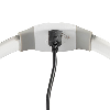 Nite Ize Nitehowl Max Disc-O Select Led Safety Necklace - PLP11747 - 3