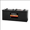 Duracell Ultra Flooded 400CCA BCI Group 3EE Heavy Duty Battery - 0