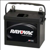 Rayovac BCI Group U1R 12V 195CCA Lawn & Garden Battery - 0