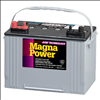 Magna Power AGM Battery - 0