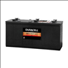 Duracell Ultra Flooded 500CCA BCI Group 3ET Heavy Duty Battery - 0