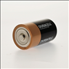 Duracell Coppertop 1.5V D, LR20 Alkaline Battery - 4 Pack - DURMN1300B4 - 3
