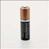 Duracell Coppertop 1.5V AA, LR6 Alkaline Battery - 24 Pack - 1