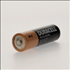 Duracell Coppertop 1.5V AA, LR6 Alkaline Battery - 4 Pack - 2