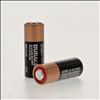 Duracell Coppertop 12V A23 Alkaline Battery - 2 Pack - 3