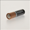 Duracell Coppertop 1.5V AAA, LR03 Alkaline Battery - 24 Pack - 1