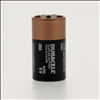 Duracell 6V 28A, 28L Alkaline Battery - 1 Pack - DURPX28AB - 2